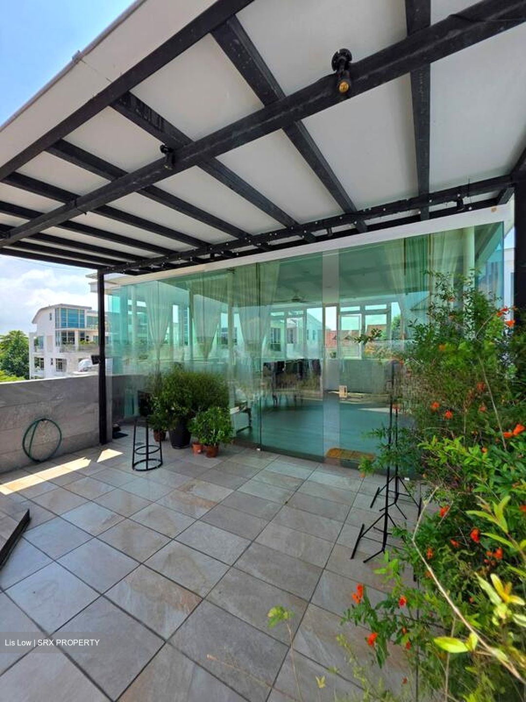 Prospero Ville (D15), Apartment #461315551